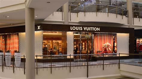 louis vuitton store locations us.